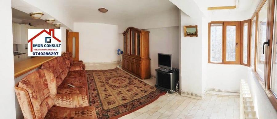 ULTRACENTRAL, ideal pentru familie / angajati, cod CE 126 - 1