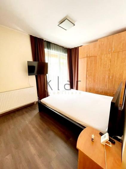 Apartament 3 camere 80mp, Andrei Muresanu, zona Grand Hotel Italia - 3