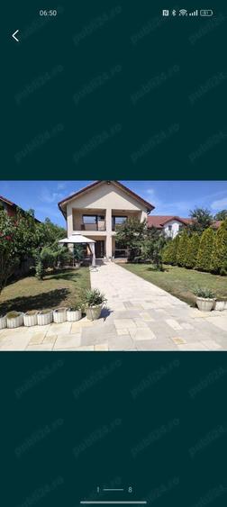 Casă cu 3 camere cu Teren 390 Mp în Bariera Vâlcii