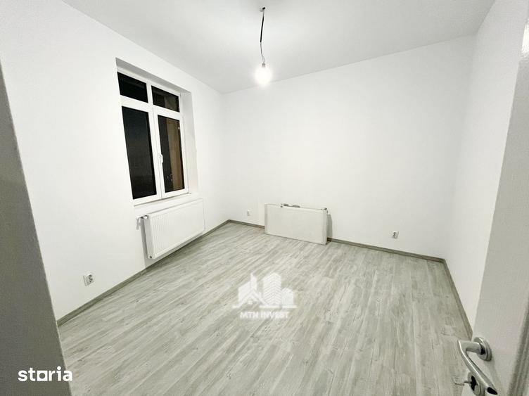 Spațiu comercial, de 60 mp, în Turnișor