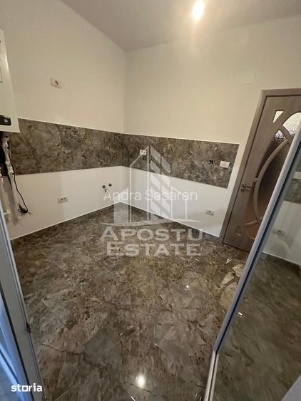 Duplex de vanzare in Ghiroda ,cu acces bun catre Timisoara