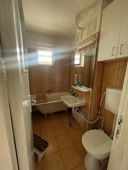 Apartament de inchiriat in gazda - 11