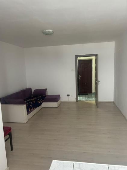 Garsonieră în Central
