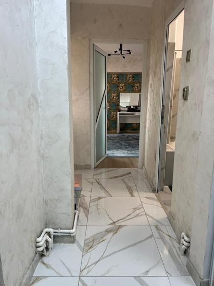 Apartament 2 camere, Bulevardul Dacia, 480 euro - 8