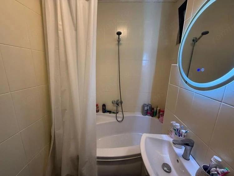 3 camere, parcare, boxa, langa Parcul IOR, aproape de metrou, pet friendly - 2