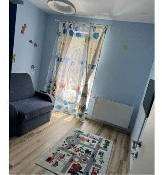 Apartament 3 camere Parcul Carol - 7