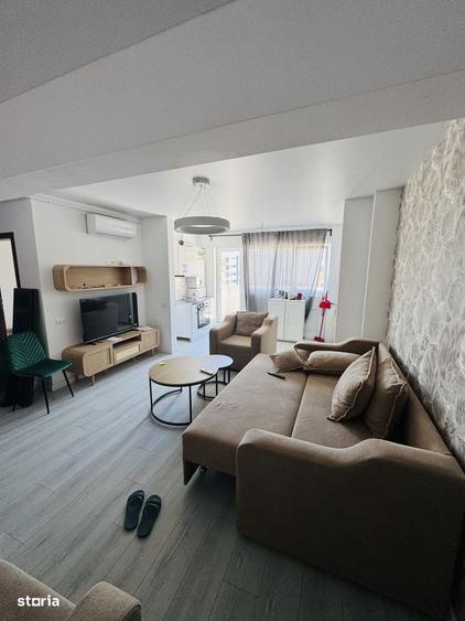 Apartament 3 camere | Bloc 2025 | Popesti-Leordeni | 81 Residence - 4