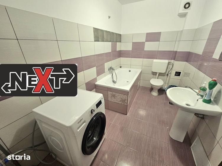 Apartament 2 camere cartier Tei - 3