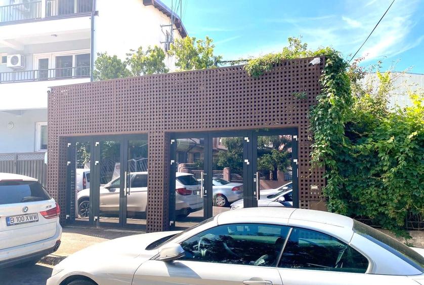 Apartament cu 3 camere decomandat în Iancului