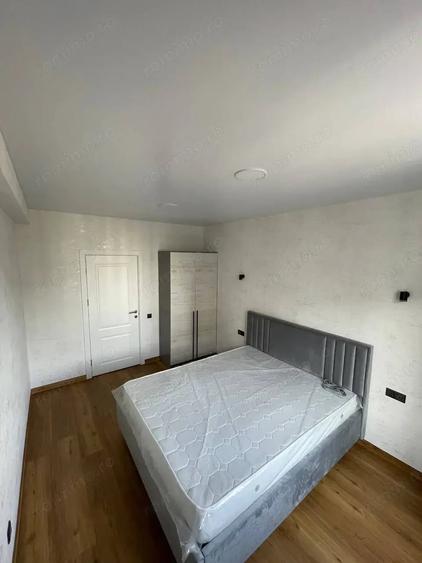 Se ofera garsoniera in zona Timpuri Noi spre vanzare - 2