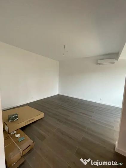 Casă cu 4 camere cu Teren 150 Mp în Chiajna