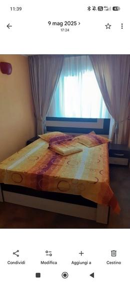 Apartament inchiriat sezon - 5
