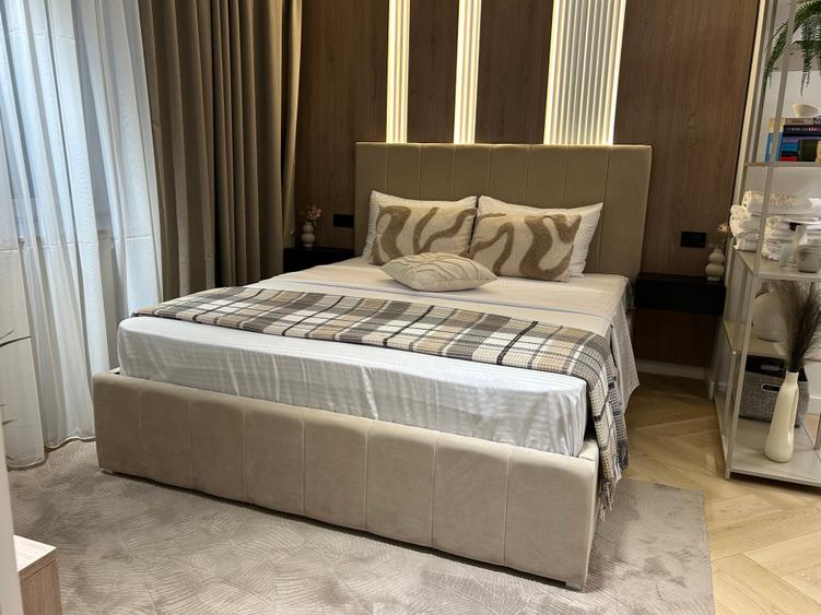 Vânzare - Apartament 2 Camere Lux Piața Romană | 50 mp | Vizavi de ASE - 2