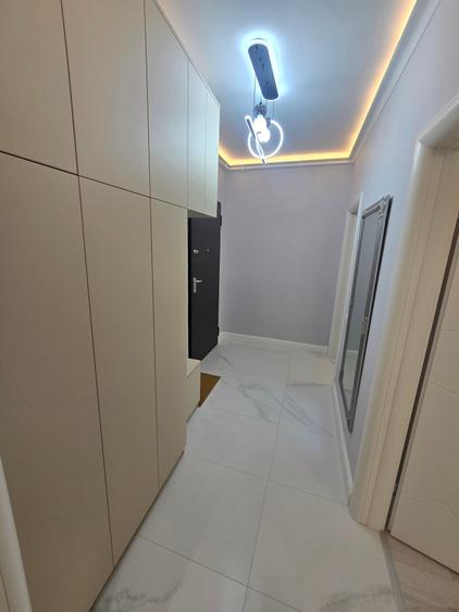 Închiriere Garsoniera Premium Exigent Lujerului - 6