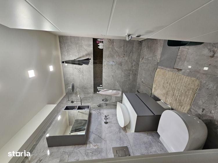 APARTAMENT 4 CAMERE ZONA IANCU NICOLAE! - 3