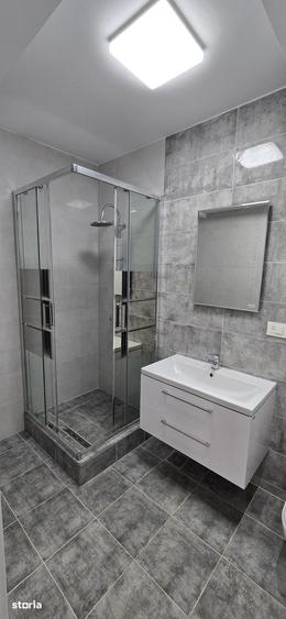 Apartament cu 2 camere în Nicolina