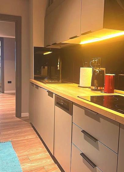 Apartament 2 camere | Aviației | 64 mp | Centrala | Metrou A. Vlaicu - 4