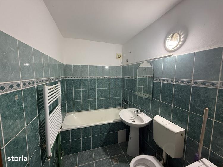 Apartament 4 camere de vanzare Calea Aradului | Mansarda - 5