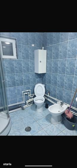 Casa cu 3 camere, teren 250 mp - 7