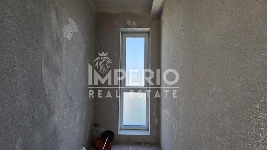 Casă individuală cu 5 camere cu Canalizare în Chinteni