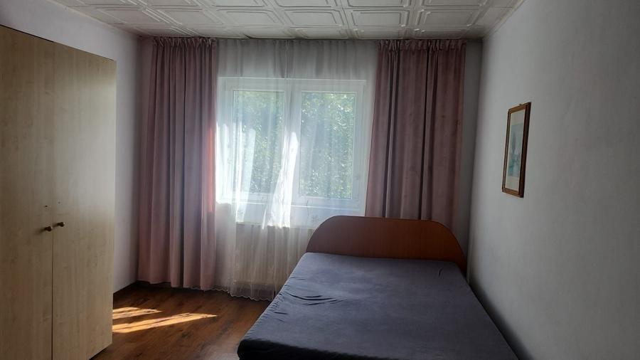 Inchiriere apartament 3 camere - 6