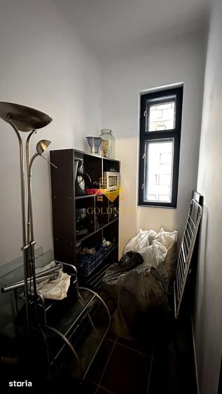 3 camere, Ultra Central, Bari?iu, 21 Dec, Petrovici, Ferdinand,Premium - 10