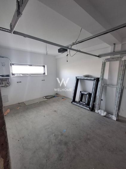 Duplex cu 4 camere cu Canalizare în Șelimbăr