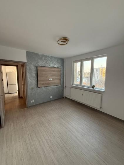 2 Camere | Drumul Taberei | Raul Doamnei | Metrou 1' - 2