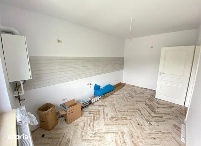 Casa 4 camere Miroslava , 100 metri Cod:150668 - 11