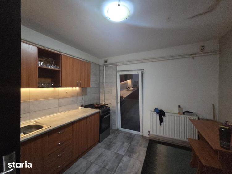 Apartament 3 camere de vanzare Bibescu - Voda - 14
