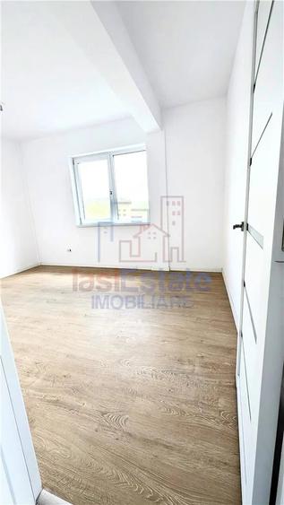 Apartament cu 3 camere în Filiași