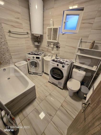 Casă cu 3 camere cu Teren 880 Mp în Central