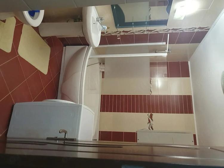 Inchiriez apartament cu 2 camere, pe perioada Untold sau mai multt - 3