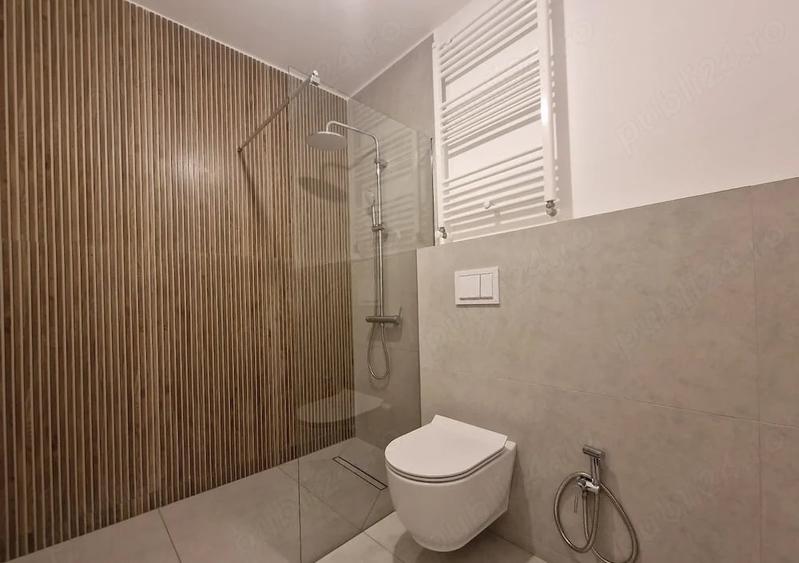 Vânzare Apartament 2 camere în Gorjului - 8
