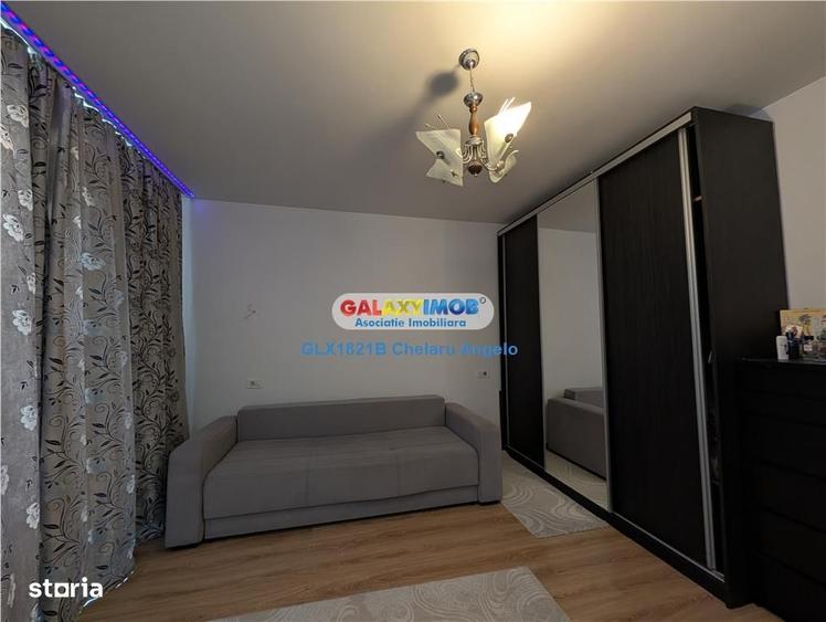 Casă cu 4 camere cu Teren 256 Mp în Sălaj