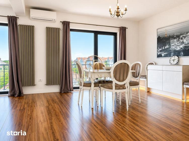 Casă cu 4 camere cu Teren 250 Mp în Mărăști