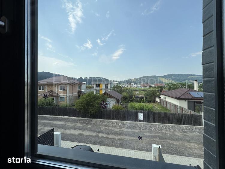 Casă cu 3 camere cu Teren 150 Mp în Dârste
