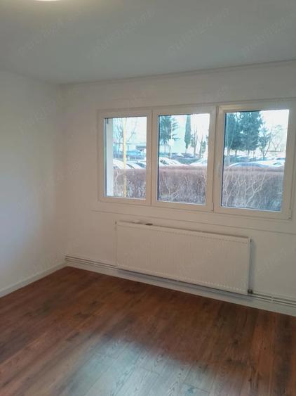 DE VANZARE- apartament de 2 camere, semidecomandat, suprafata 50 mp - 7