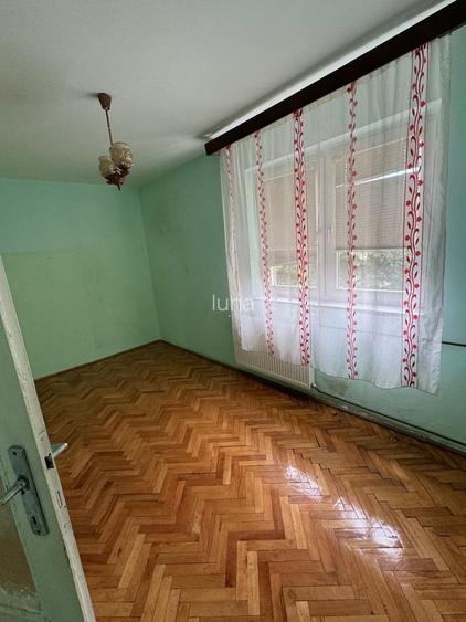Apartament de vanzare 2 camere
