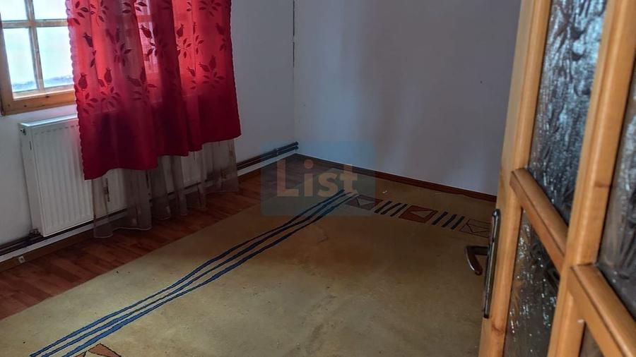 Hotel/Pensiune, de 240 mp, în Ștubeiu