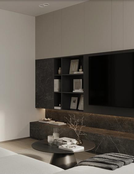 Apartament cu 2 camere decomandat în Octavian Goga