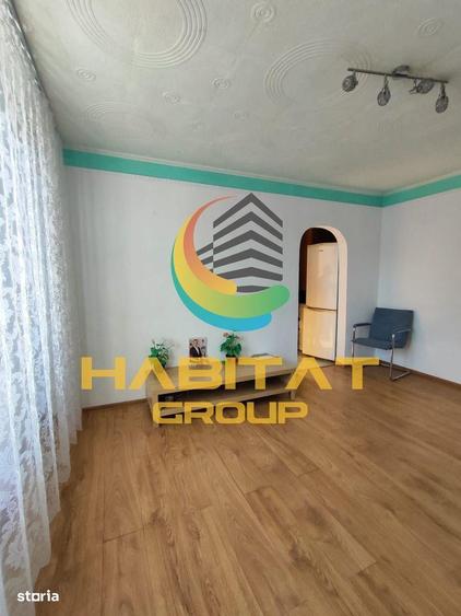 Apartament 2 Camere Sector 4 Aleea Gornesti Mutare imediata - 6