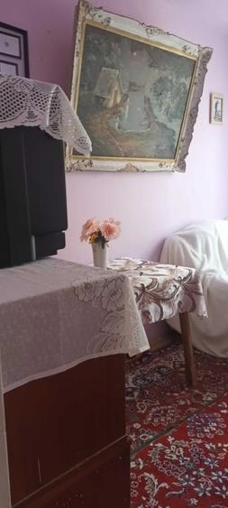 Apartament 3 camere - 2