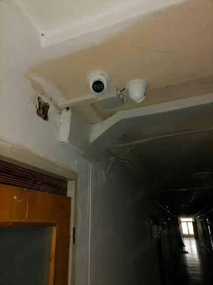 Garsonieră decomandată în Astra