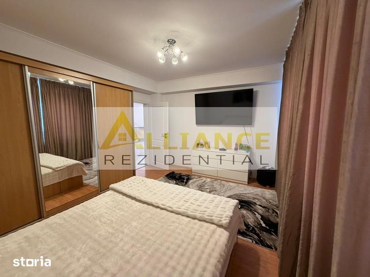 Oportunitate! Casa P+E+M confort si spatiu generos - 2