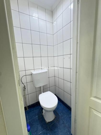 Spațiu comercial, de 169 mp, în Unirii