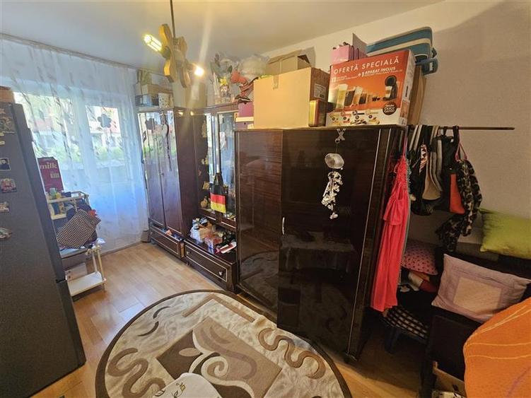 Resita, 2 Cam. Mobilat+Utilat, Parter, Micro 2 - 4