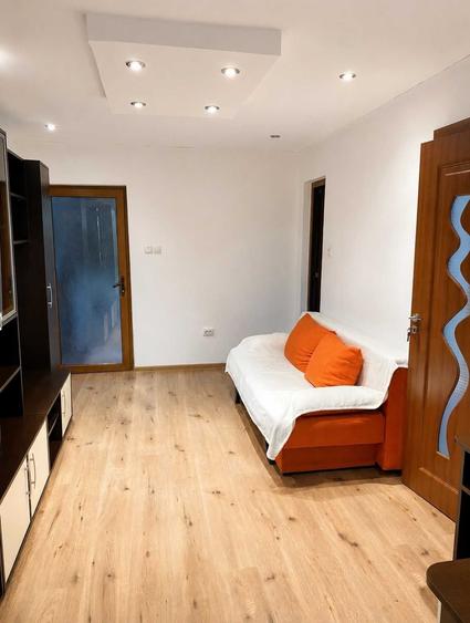Apartament de Inchiriat Braila - 1