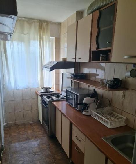 Apartament-3-camere-Piata-Resita - 6