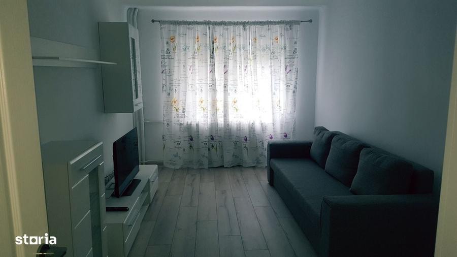 Apartament 2 camere Obor - 5
